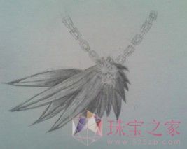 祥羽