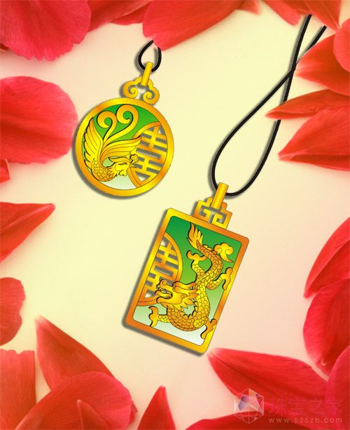 龙凤呈祥02jpg